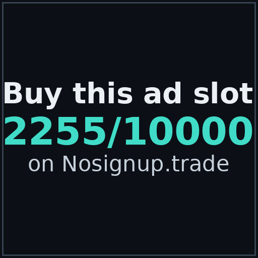ad