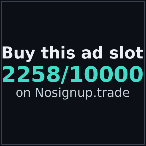 ad