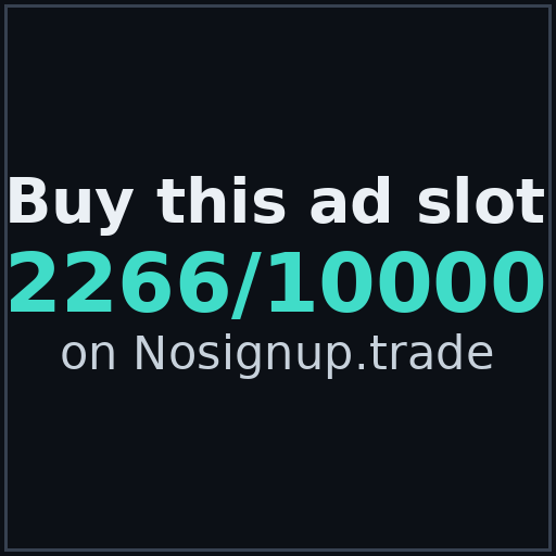 ad
