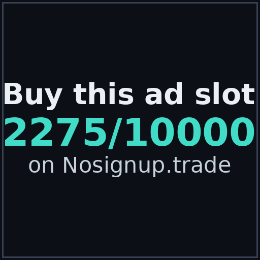 ad