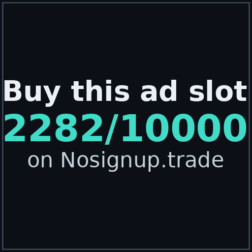 ad