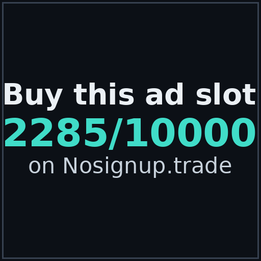 ad