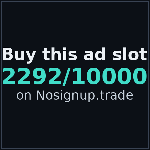 ad
