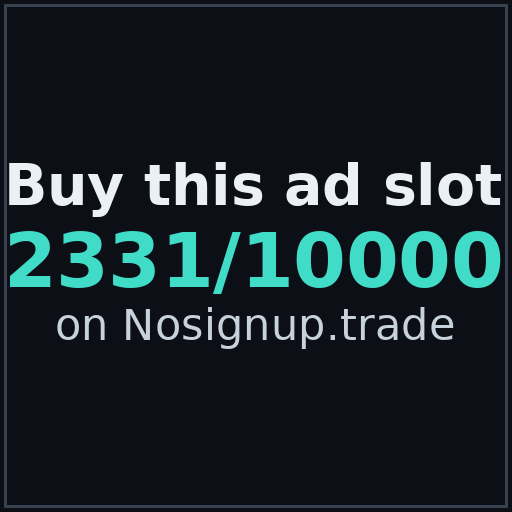 ad