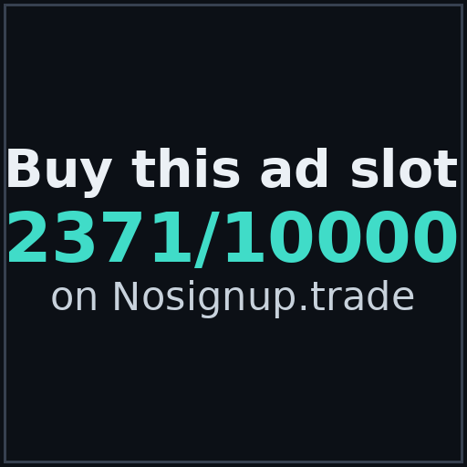 ad