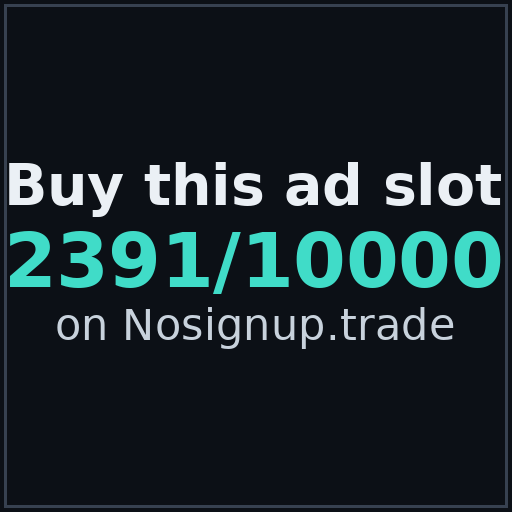 ad