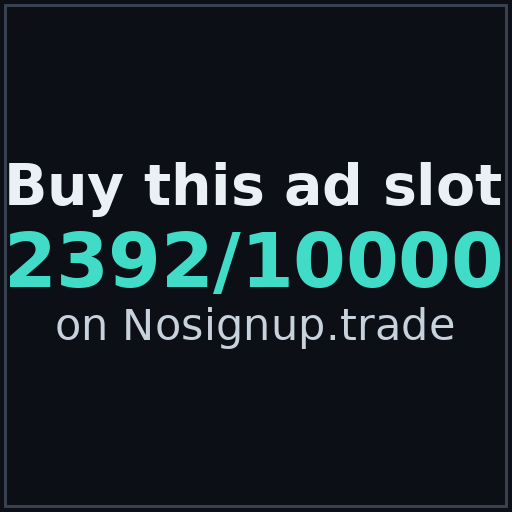 ad