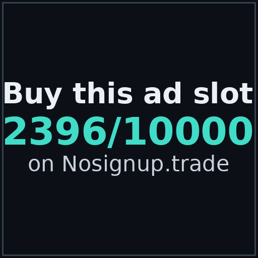 ad
