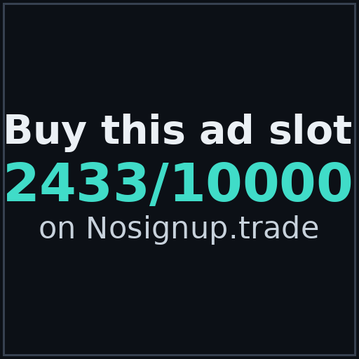 ad