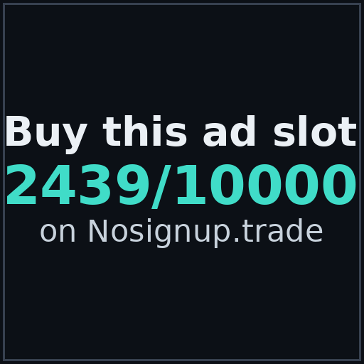 ad