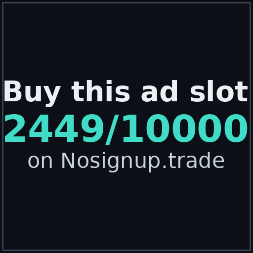 ad