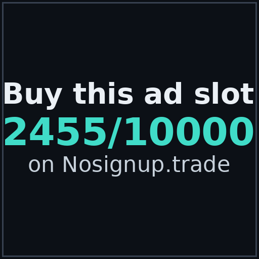 ad