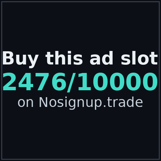ad