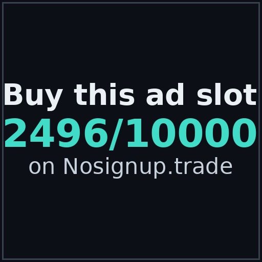 ad