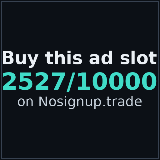 ad