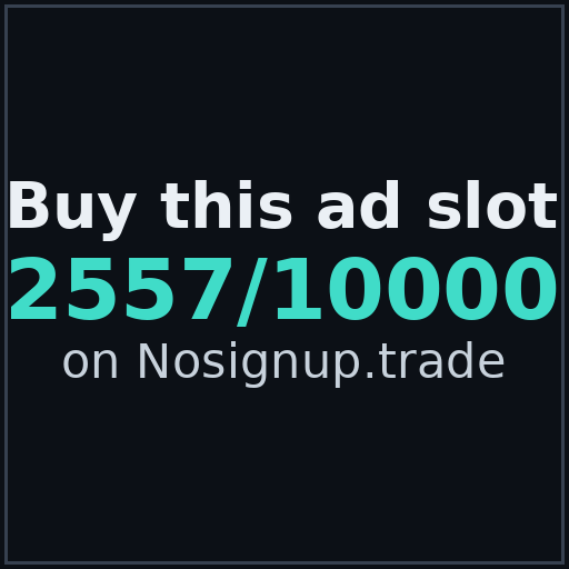 ad