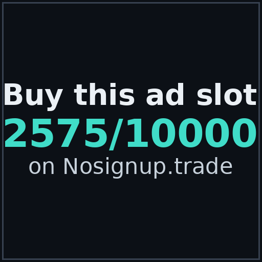 ad