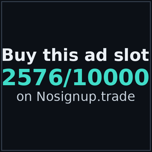 ad