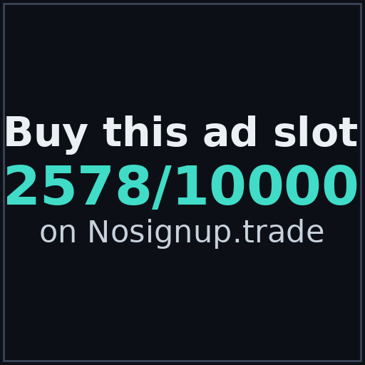 ad
