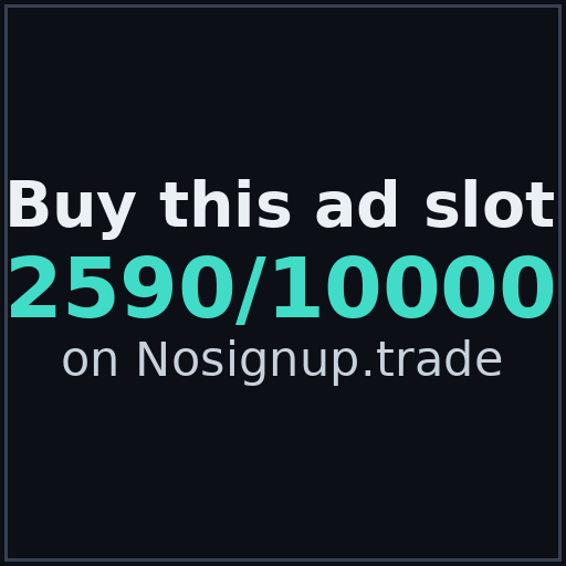ad