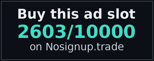 ad