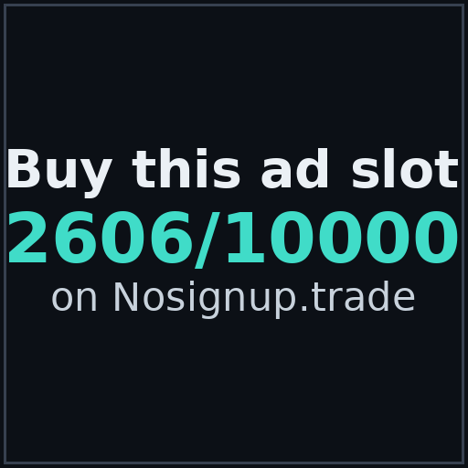 ad