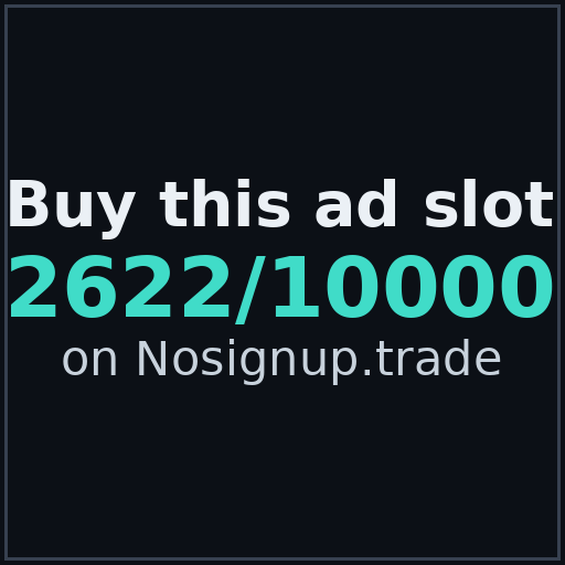 ad
