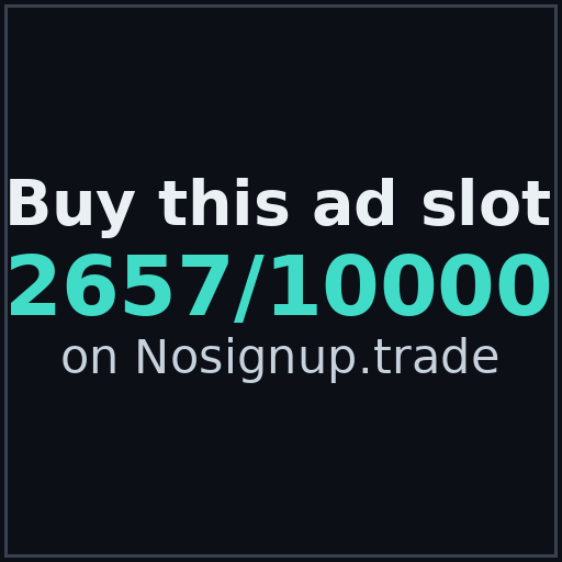 ad