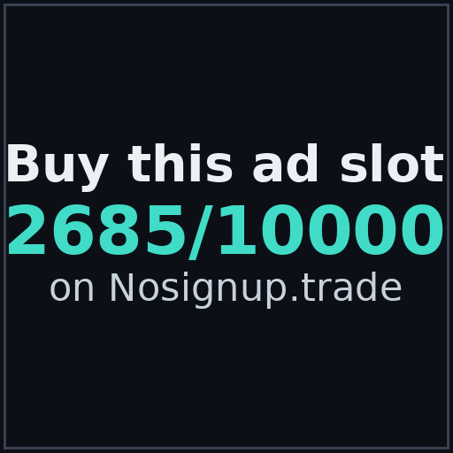 ad