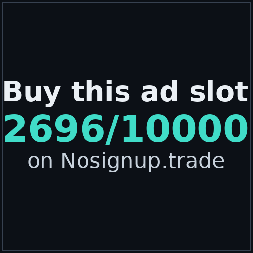 ad