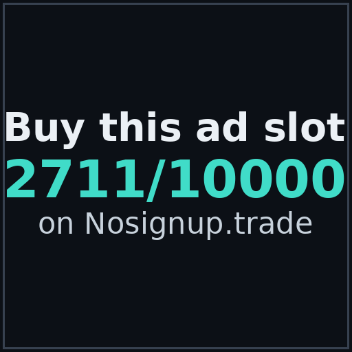 ad
