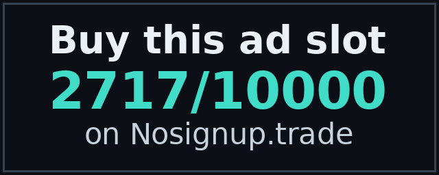 ad