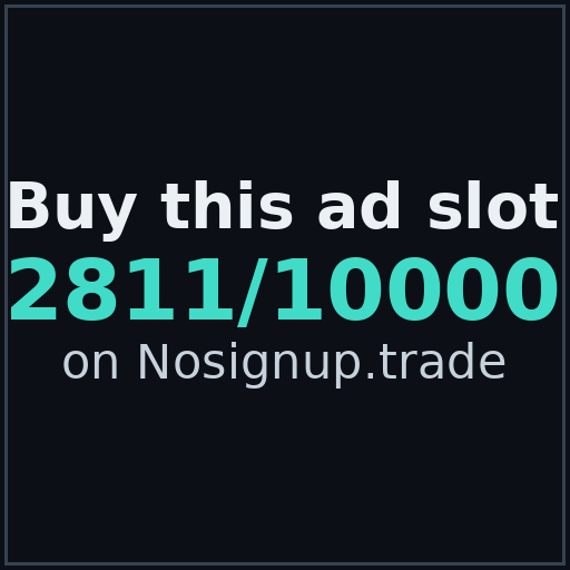 ad