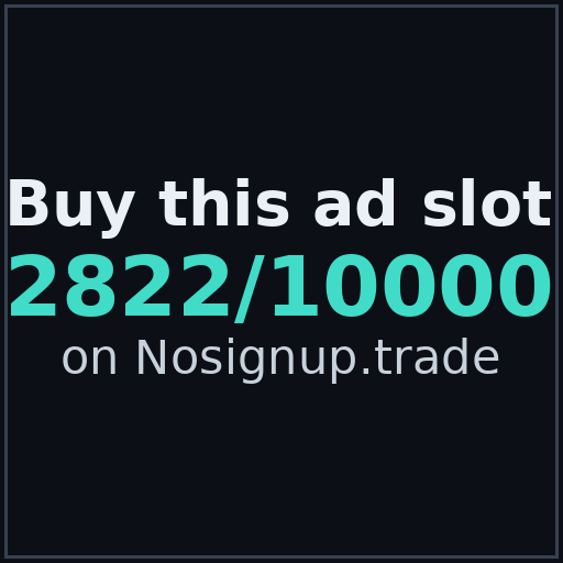 ad
