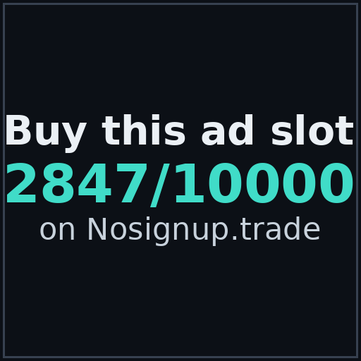 ad