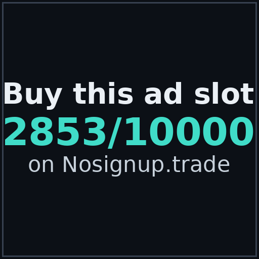 ad