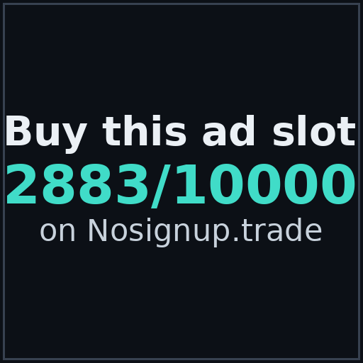 ad