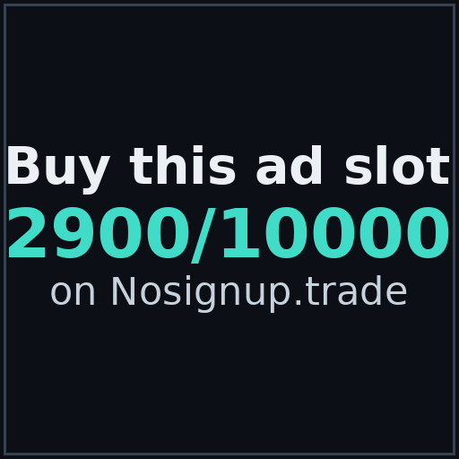 ad