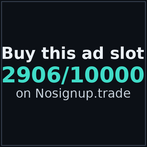 ad