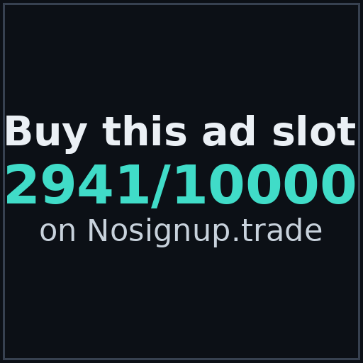 ad