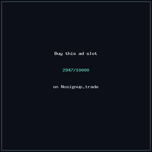 ad