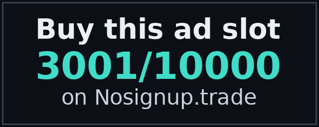 ad