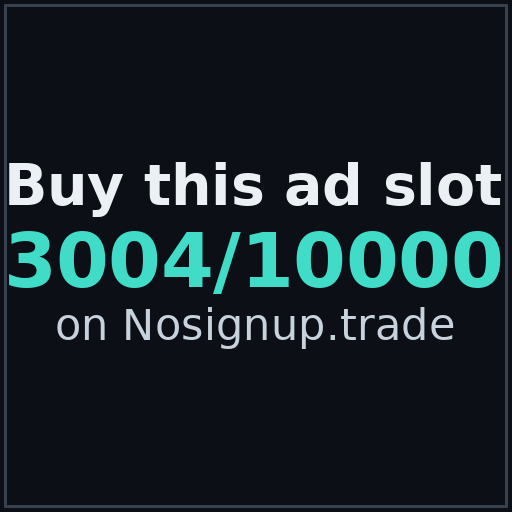 ad