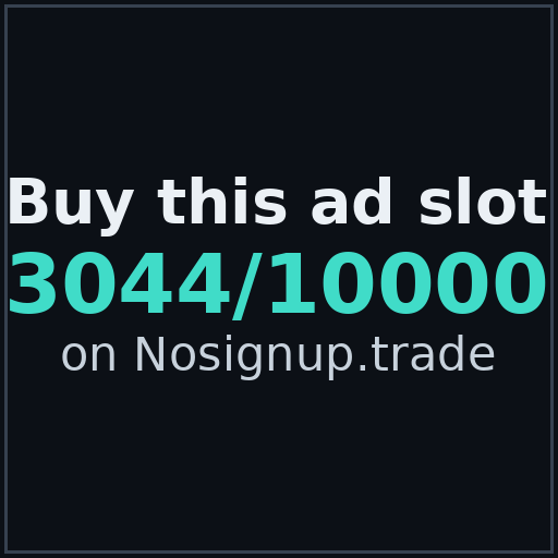 ad
