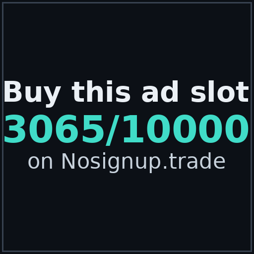 ad