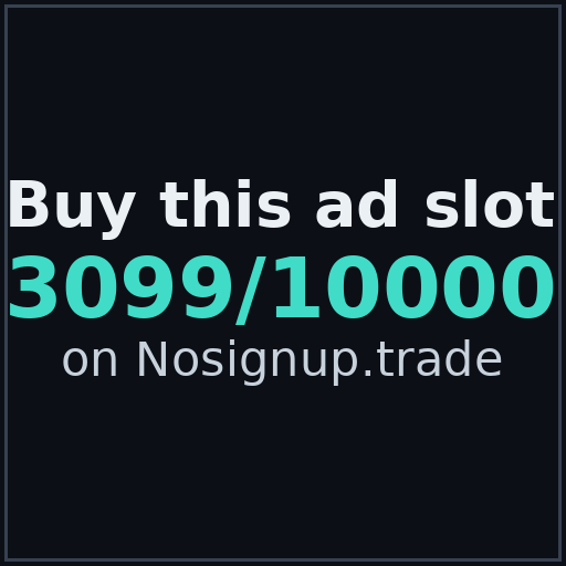 ad