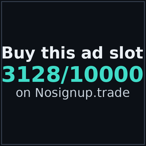 ad
