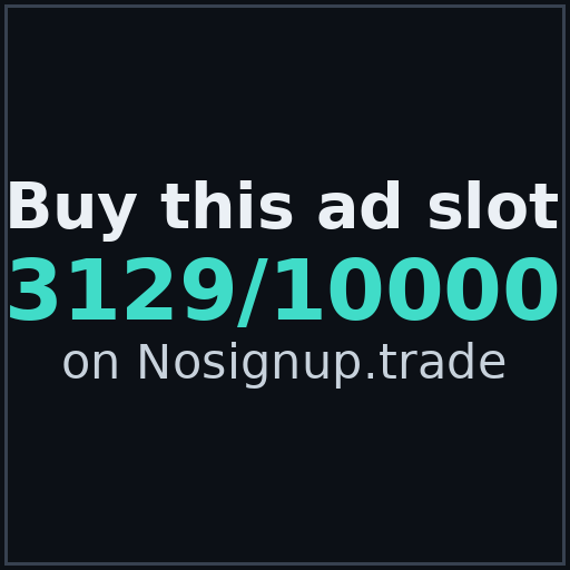 ad