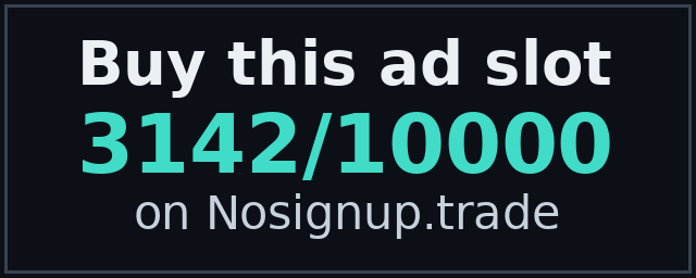 ad