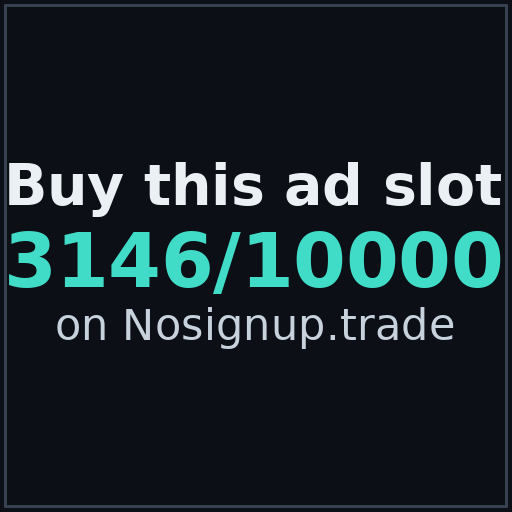 ad